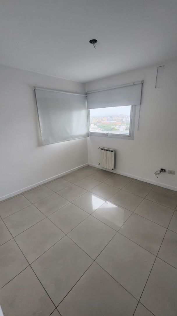 Departamento en Alquiler en Cordoba, Cordoba