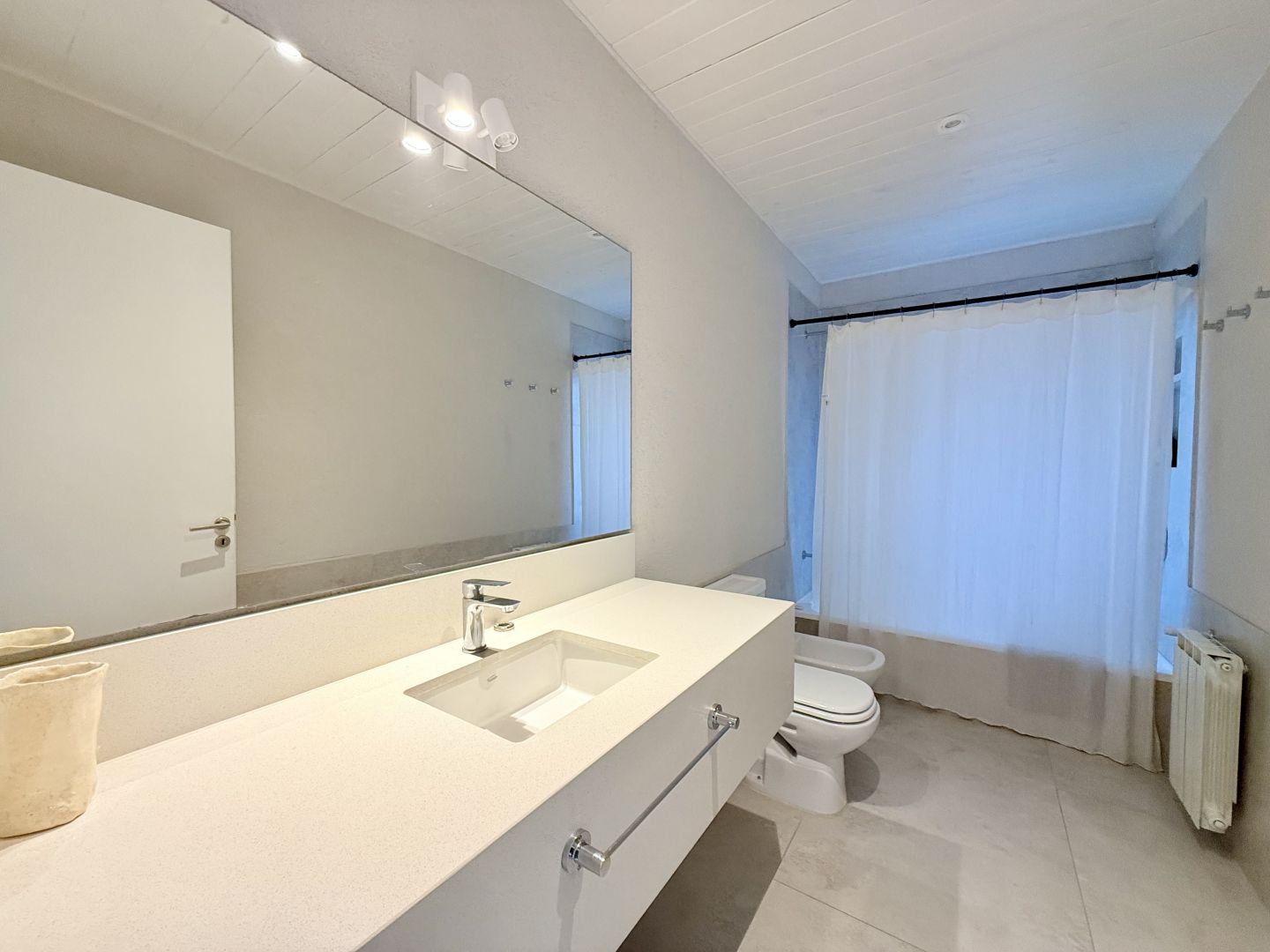Casa en Venta en De la Costa, Buenos Aires Costa Atlantica