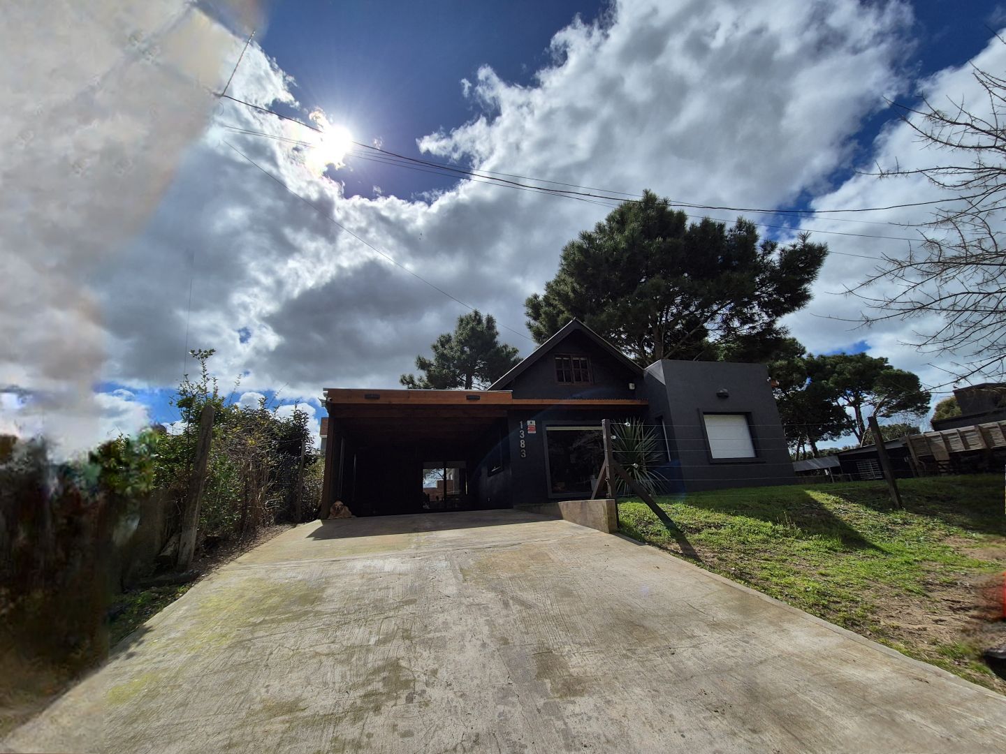 Casa en Venta en Pinamar, Buenos Aires Costa Atlantica