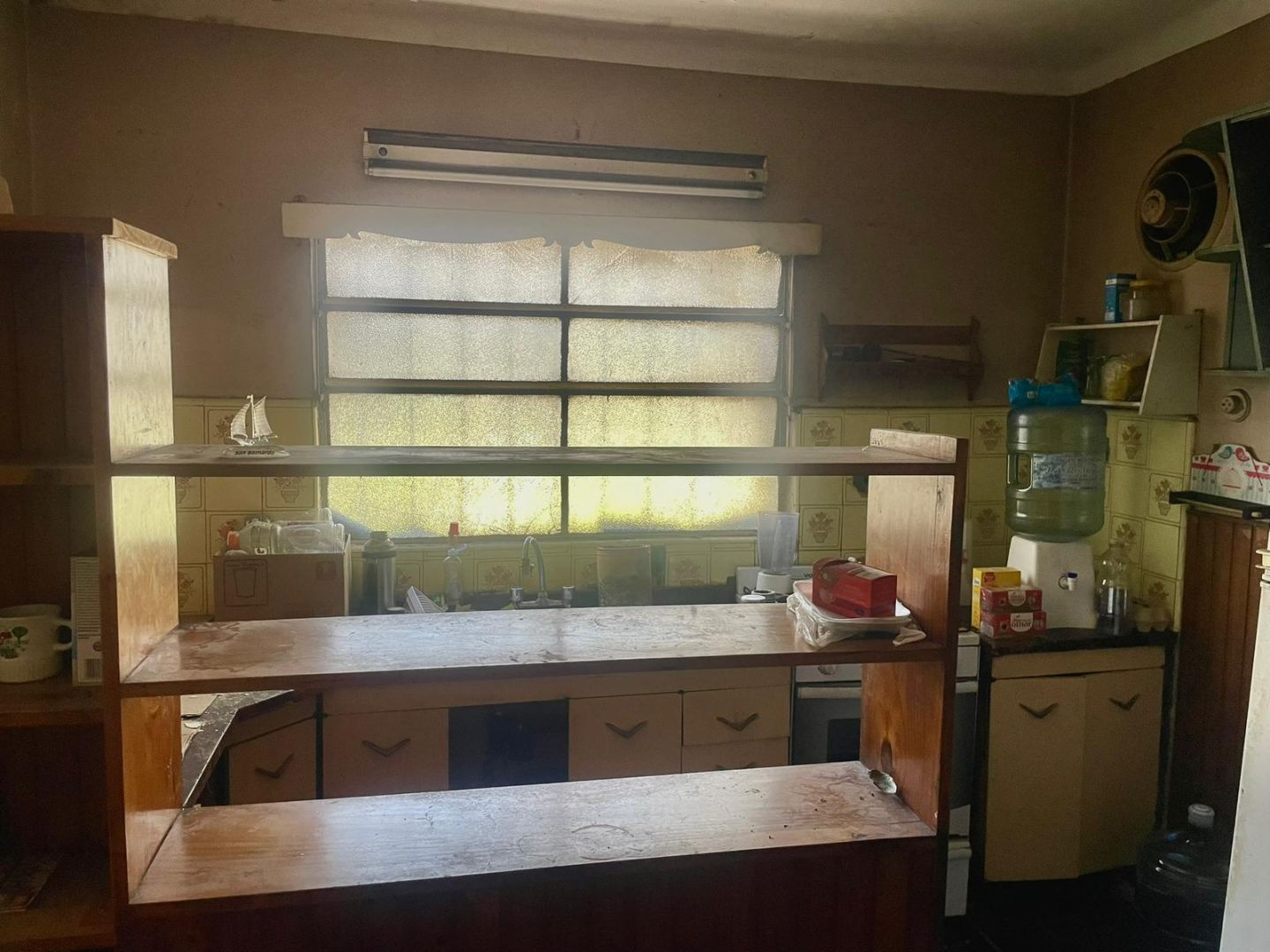 Casa en Venta en Vicente Lopez, G.B.A. Zona Norte