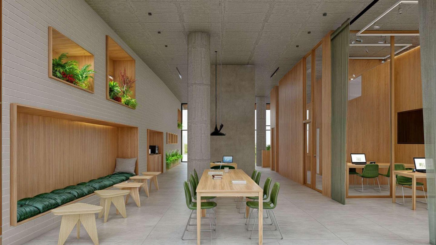 VENTA DE DEPARTAMENTO EN Capital Federal - Monserrat - 19