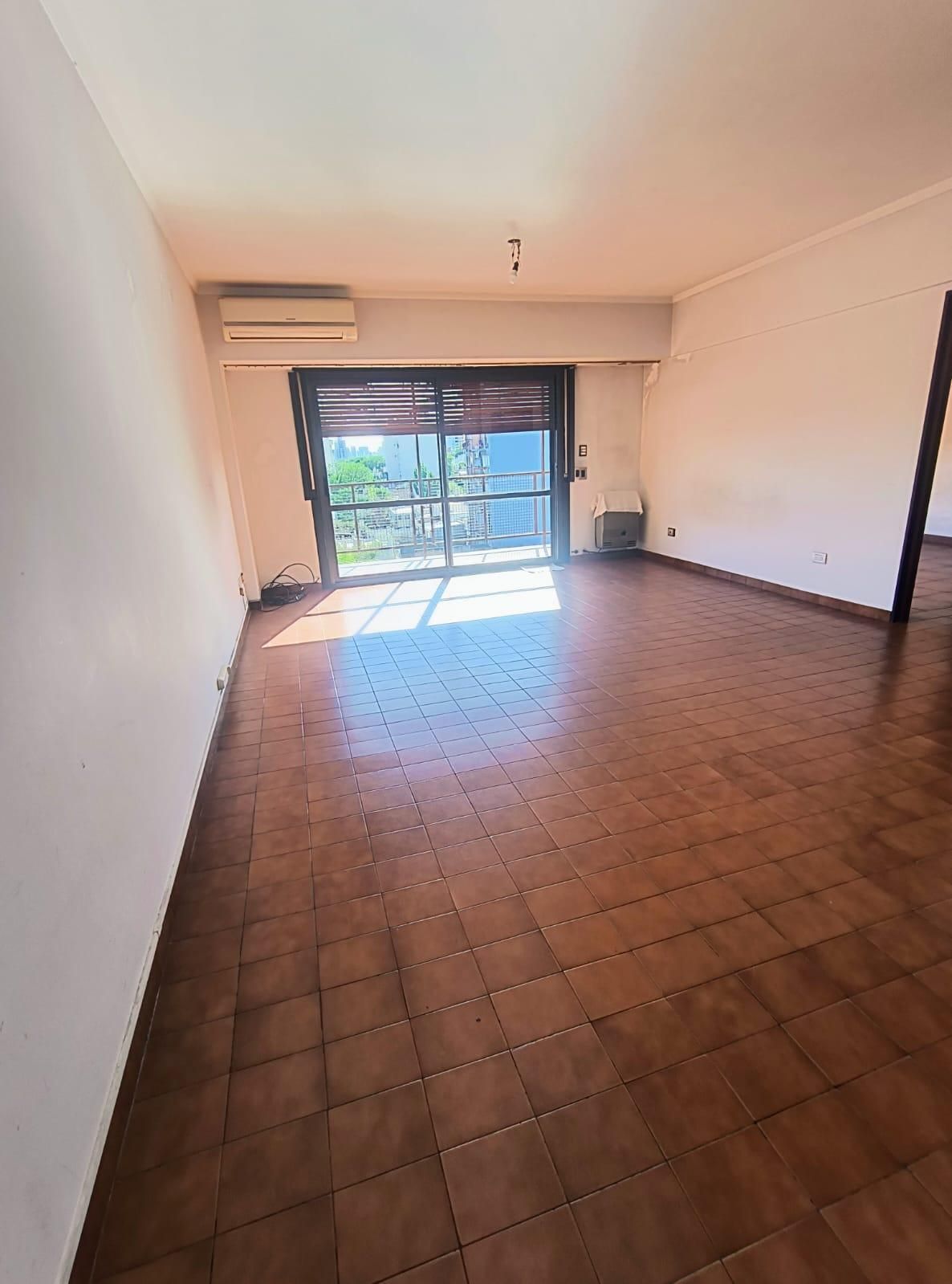 VENTA DE DEPARTAMENTO EN Capital Federal - Caballito - 3