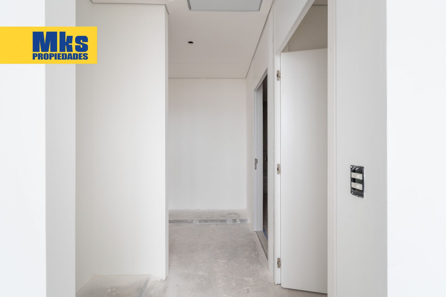 Departamento en Venta en Puerto Madero, Capital Federal