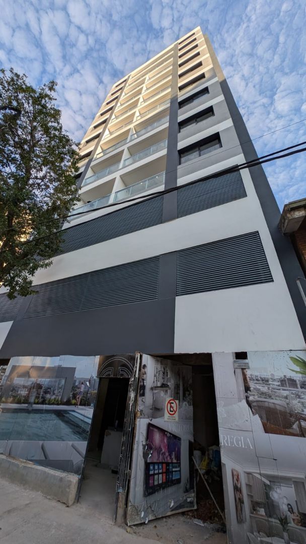 Departamento en venta 2 dormitorios
