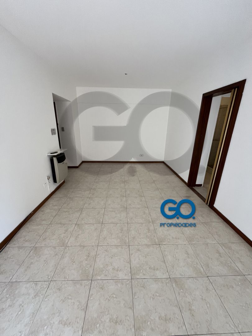 Departamento en Alquiler en Villa Urquiza, Capital Federal