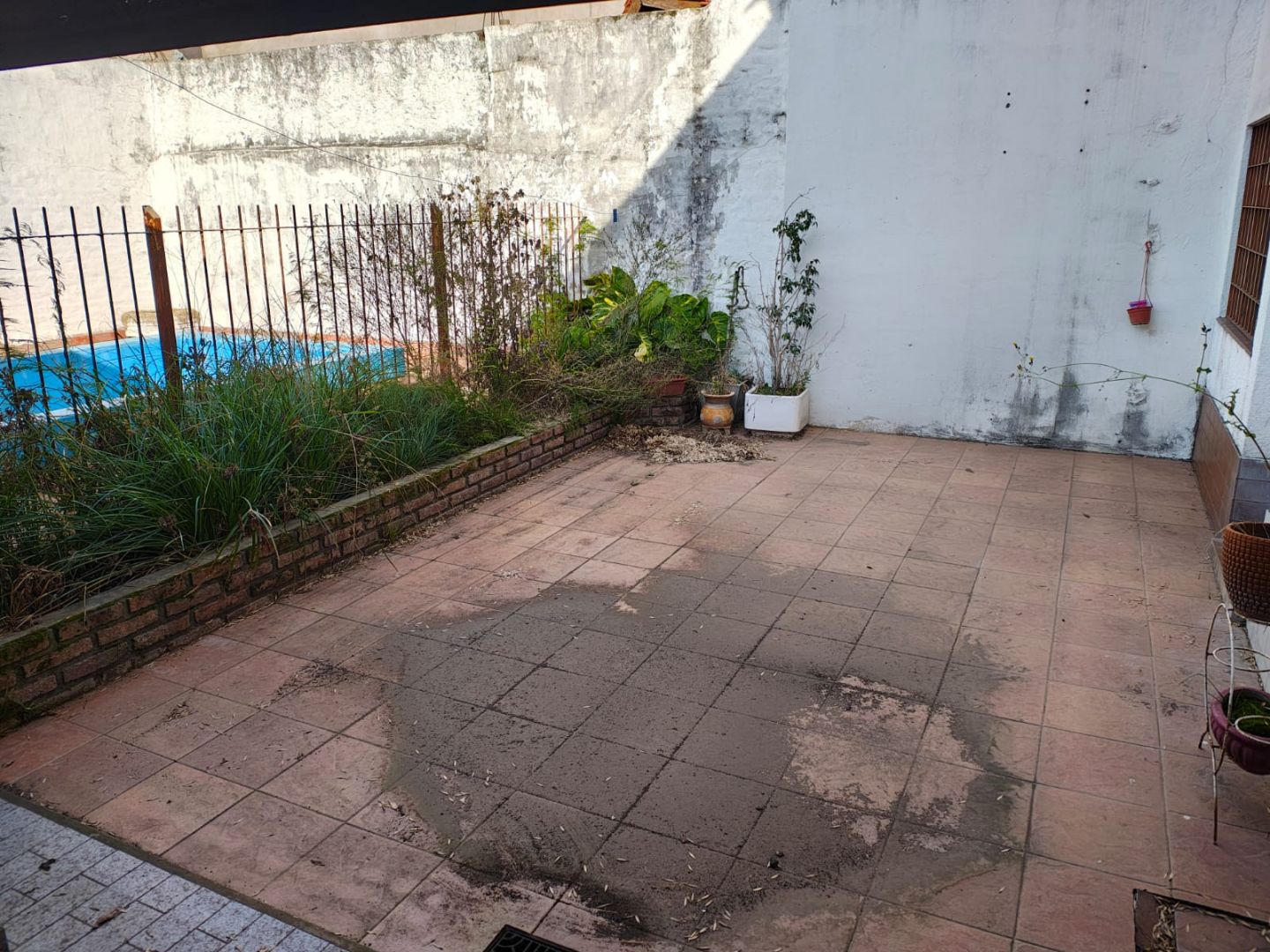 VENTA DE CASA EN José C Paz - José C Paz - 29