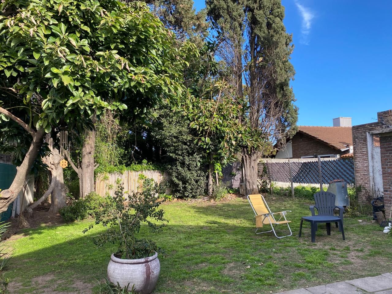 VENTA DE CASA EN San Miguel - Bella Vista - 37