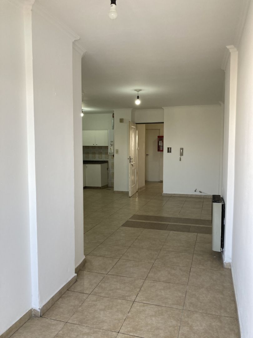 Departamento en Venta en Cordoba, Cordoba