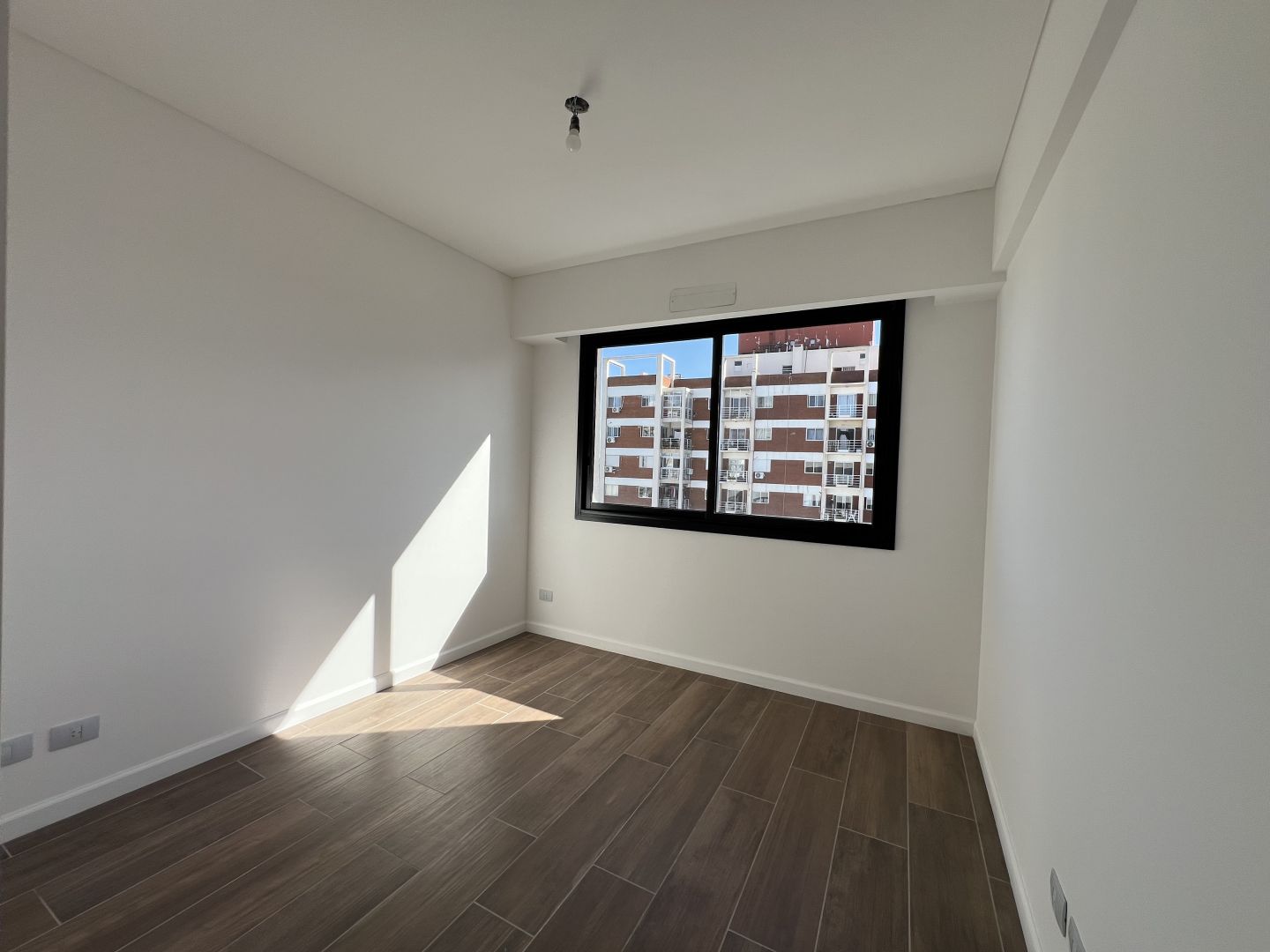 VENTA DE DEPARTAMENTO EN Capital Federal - Boedo - 8