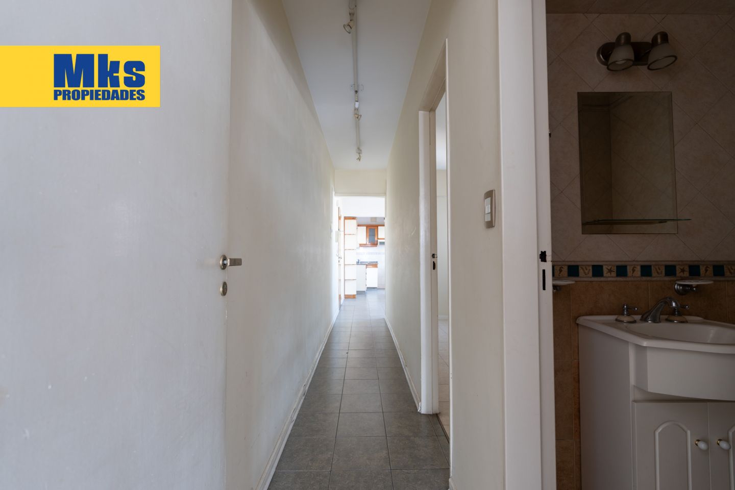 Departamento en Venta en Avellaneda, G.B.A. Zona Sur