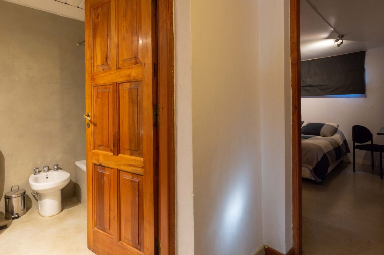 Casa en Venta en San Martin de los Andes, Neuquen