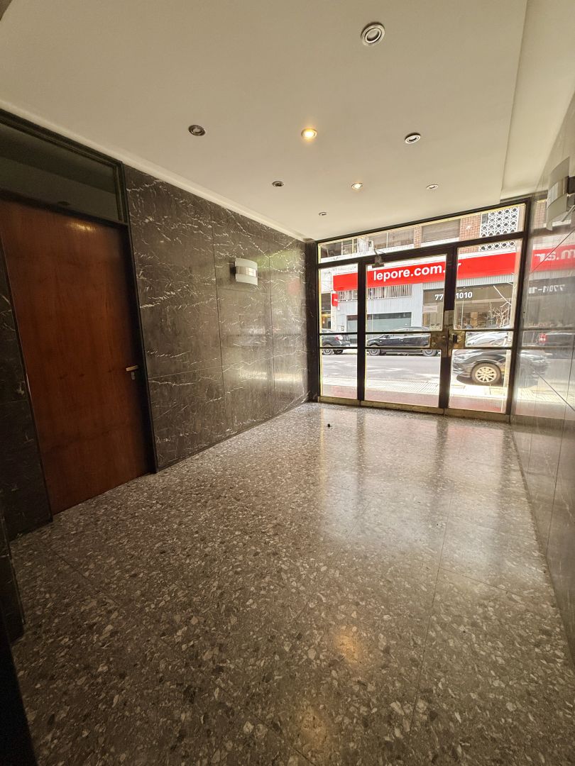 VENTA DE DEPARTAMENTO EN Capital Federal - Almagro - 24