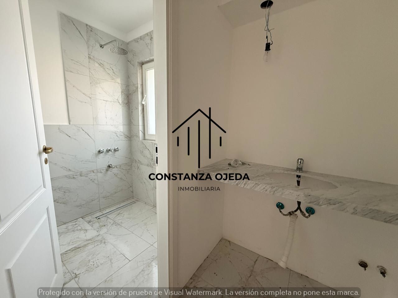 VENTA DE CASA EN Moreno - San Diego - 18