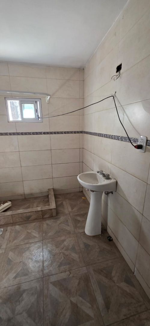Casa EN ALQUILER