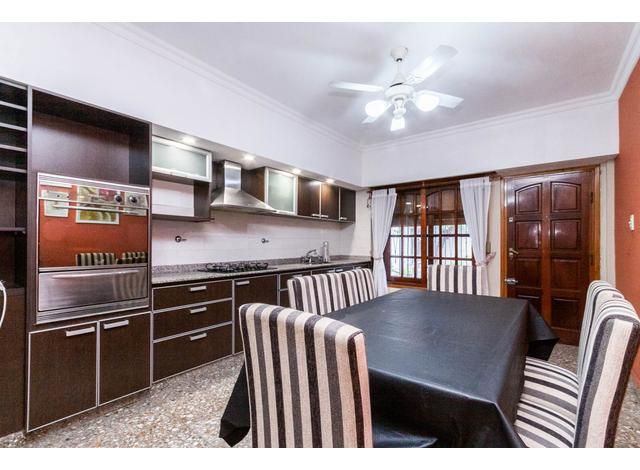 Casa en Venta en Lanus, G.B.A. Zona Sur