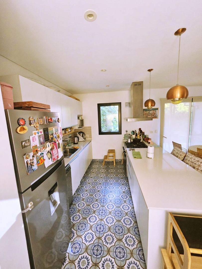 Casa en Venta en Pilar, G.B.A. Zona Norte