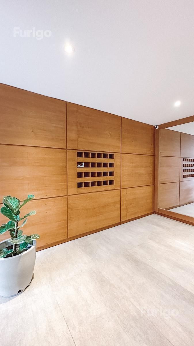 Departamento en Venta en Rosario, Santa Fe