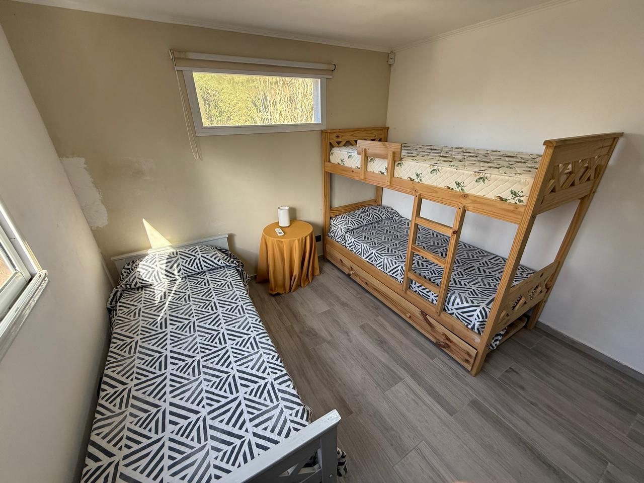 Casa EN VENTA Y ALQUILER