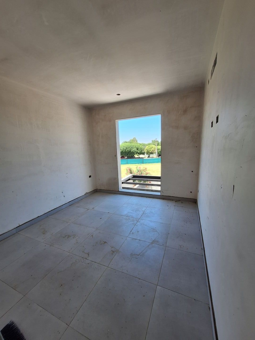 Casa en Venta en Cordoba, Cordoba