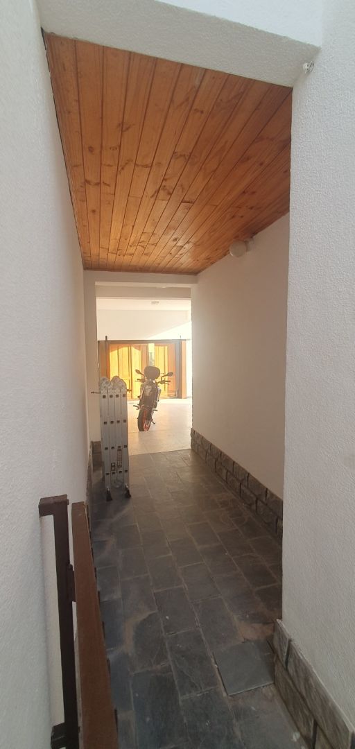 Casa en Venta en Neuquen, Neuquen