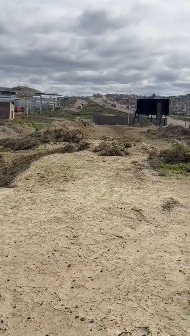 Lote en Venta en Caleta Olivia, Santa Cruz