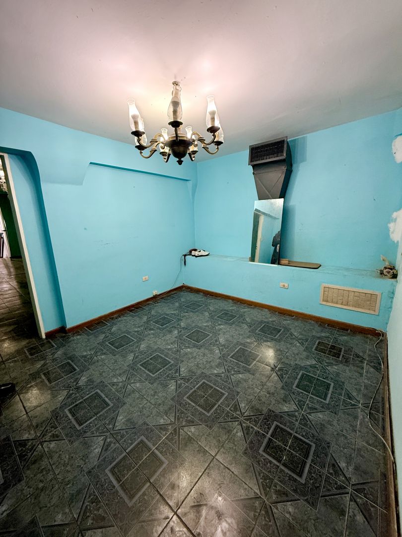 VENTA DE LOCAL EN Capital Federal - Monserrat - 22