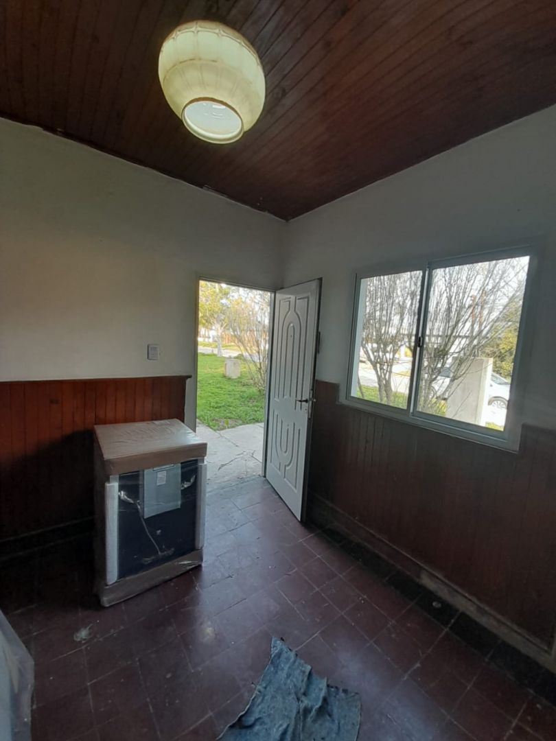 Casa en Venta en Punta Indio, Buenos Aires Interior