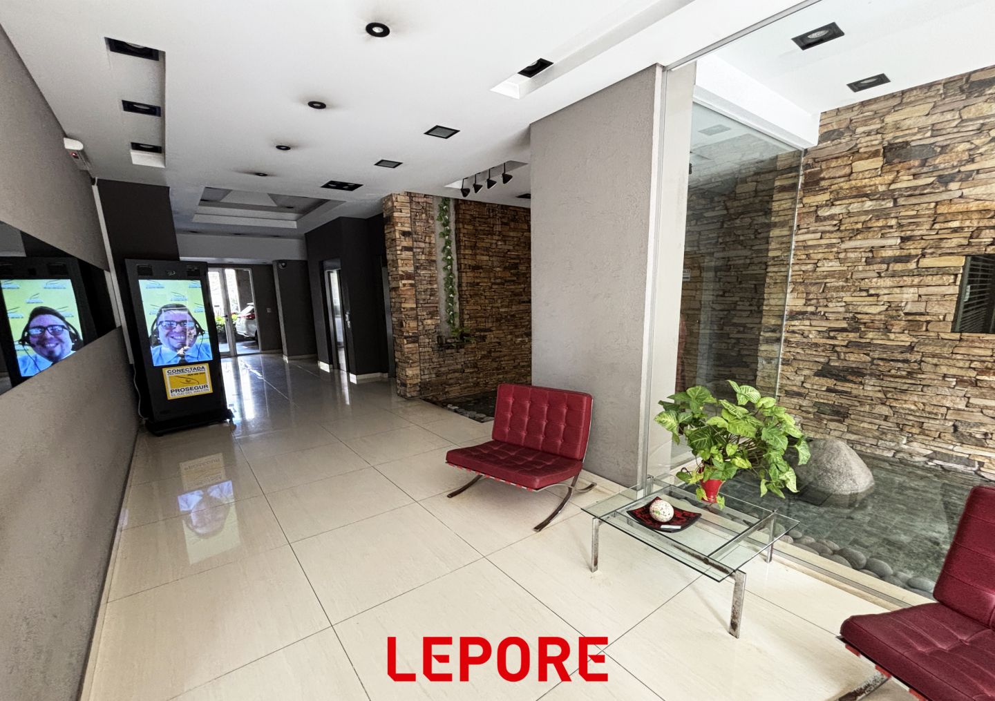 ALQUILER DE DEPARTAMENTO EN Capital Federal - Caballito - 31