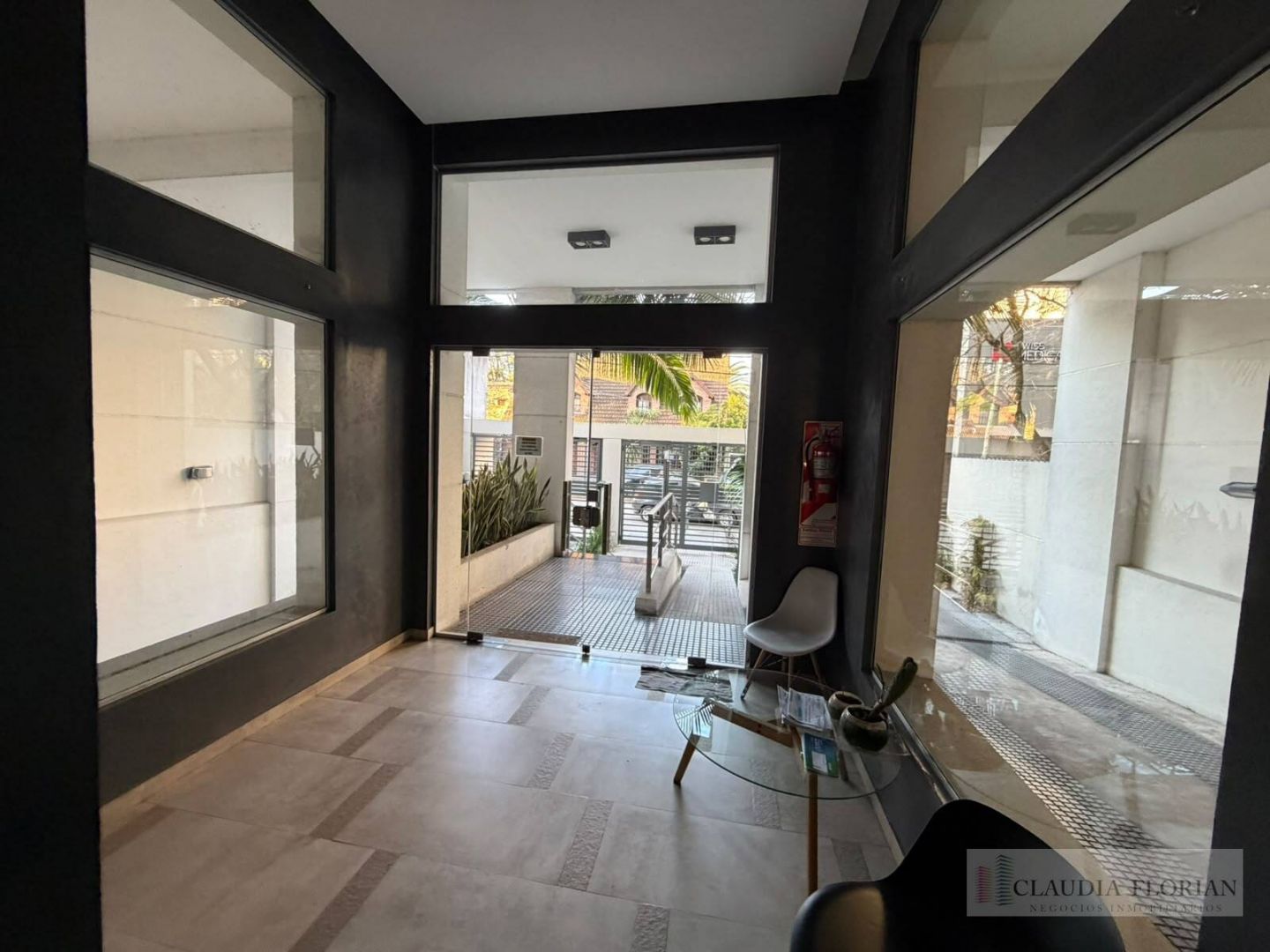 Departamento en Alquiler en San Miguel, G.B.A. Zona Norte