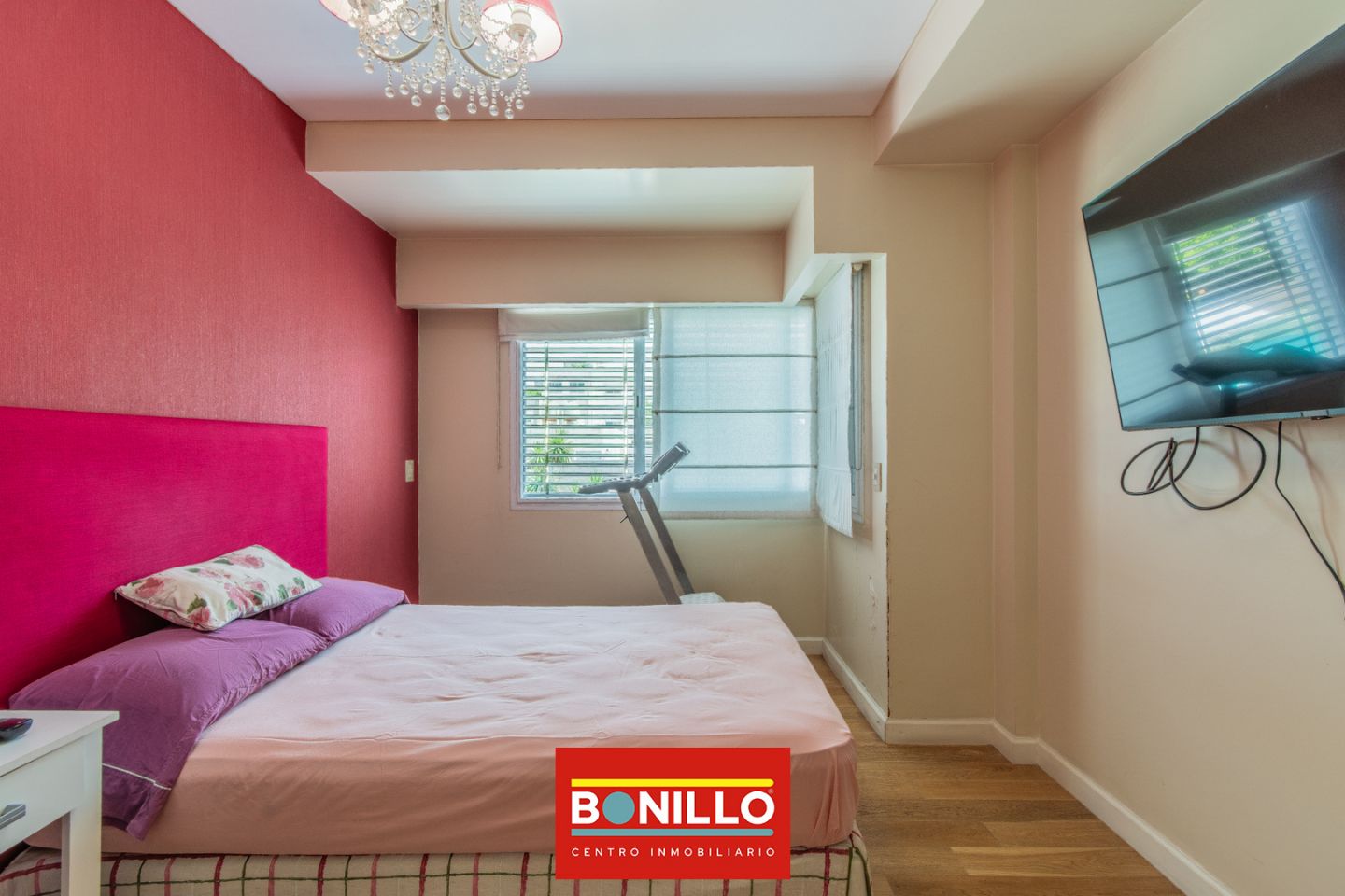 VENTA DE CASA EN Capital Federal - Villa Pueyrredón - 33