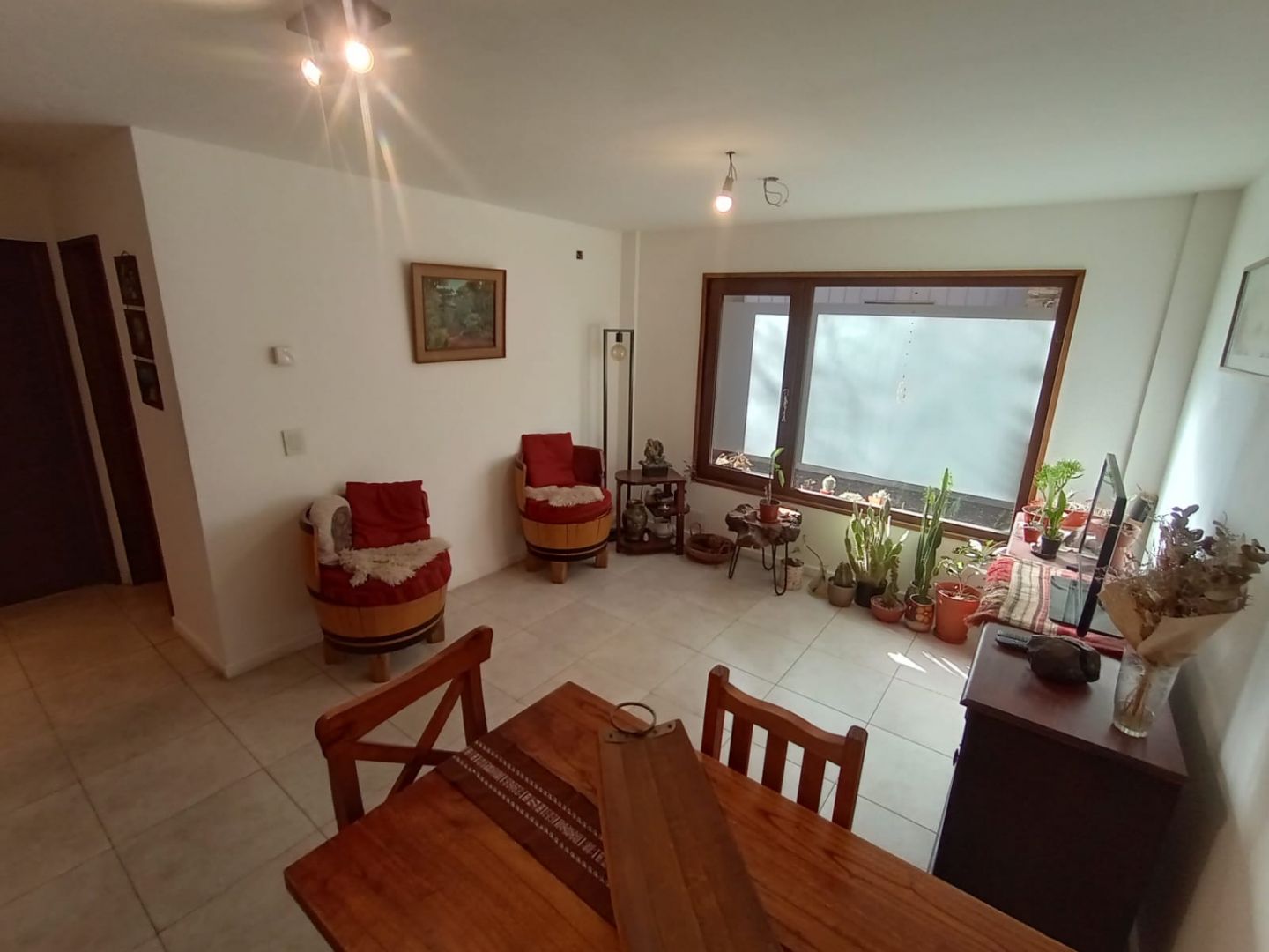 Departamento en Venta en San Martin de los Andes, Neuquen