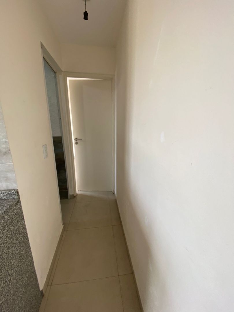 VENTA DE DEPARTAMENTO EN San Miguel de Tucumán - 15