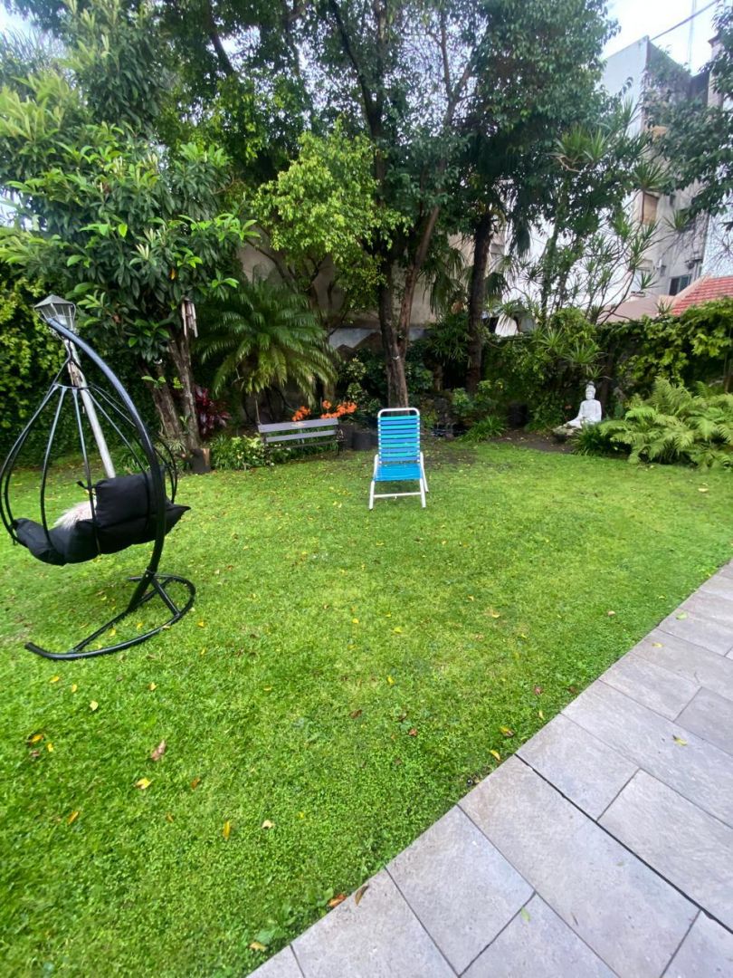 Casa en Venta en Lanus, G.B.A. Zona Sur