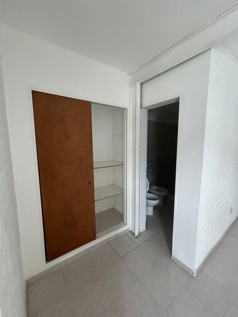 ALQUILER DE DEPARTAMENTO EN Neuquén - 7