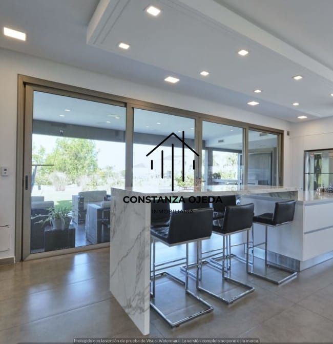 ALQUILER DE CASA EN General Rodríguez - Terravista — foto 8