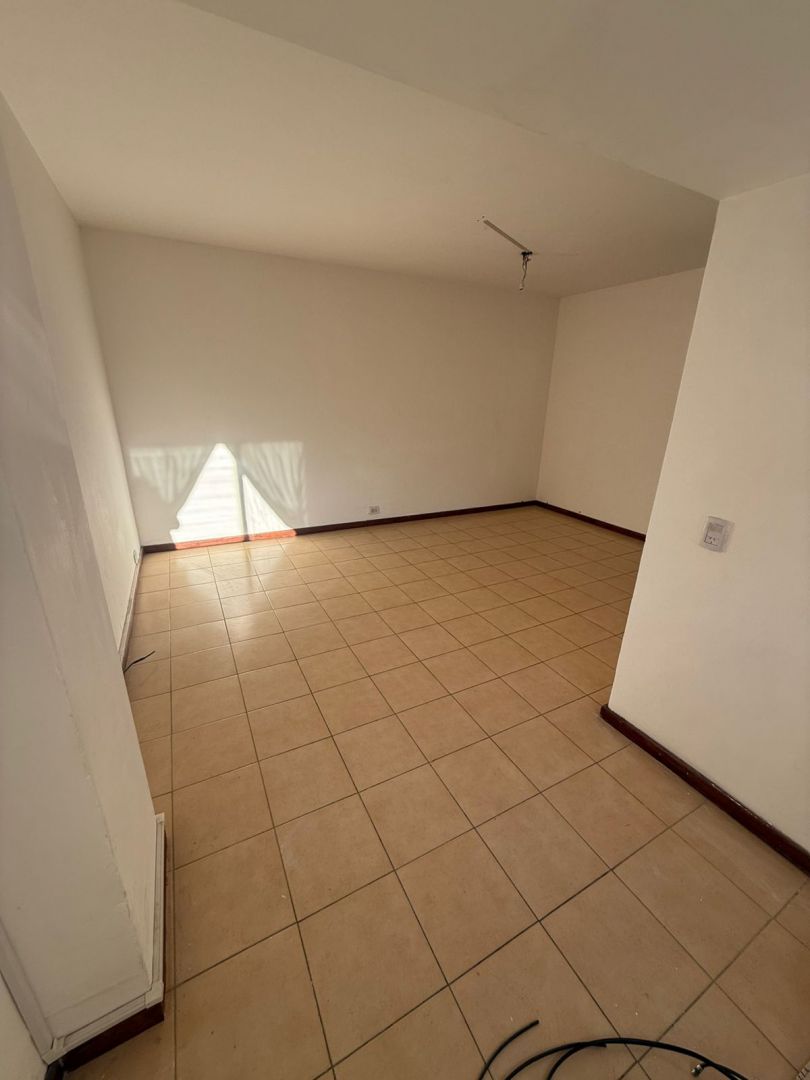 VENTA DE DEPARTAMENTO EN San Miguel - San Miguel - 6