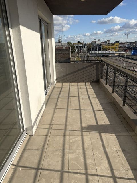 Departamento en Alquiler en Avellaneda, G.B.A. Zona Sur