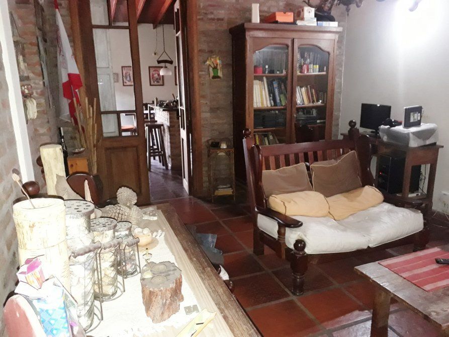 Casa en Venta en Alte. Brown, G.B.A. Zona Sur