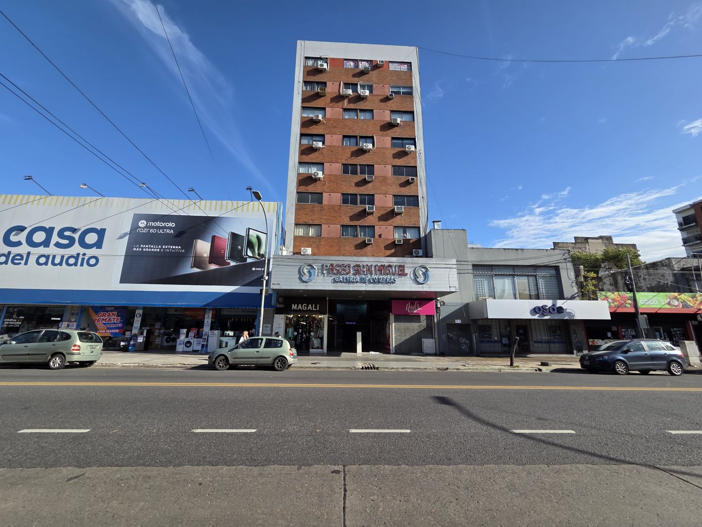 Imagen 2