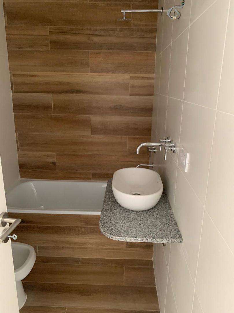Departamento en Alquiler en La Plata, G.B.A. Zona Sur