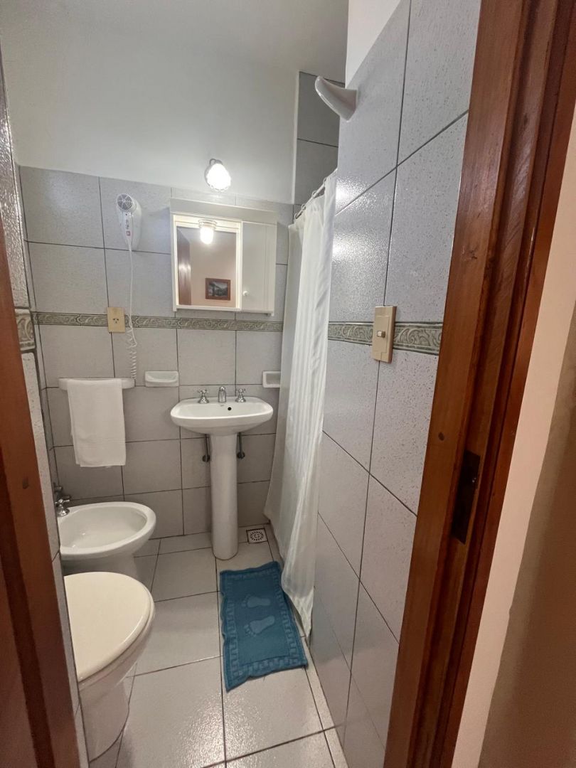 VENTA DE CASA EN San Miguel del Monte - 8