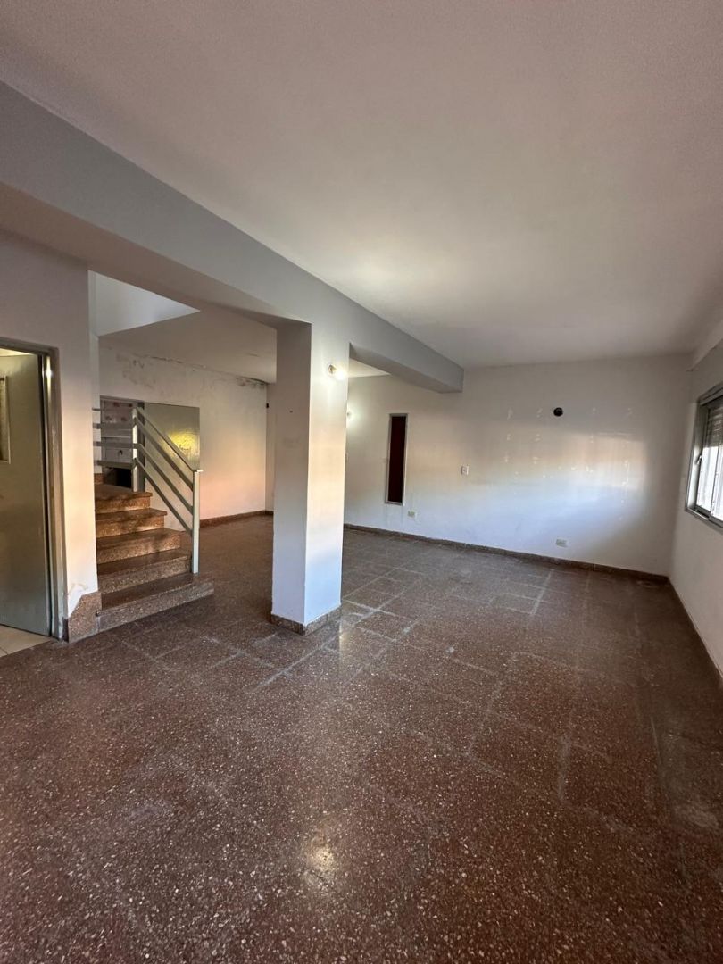 Casa EN ALQUILER