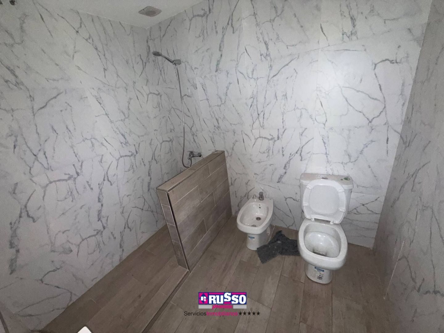 Casa en alquiler San Justo 3 ambientes - miniatura 15