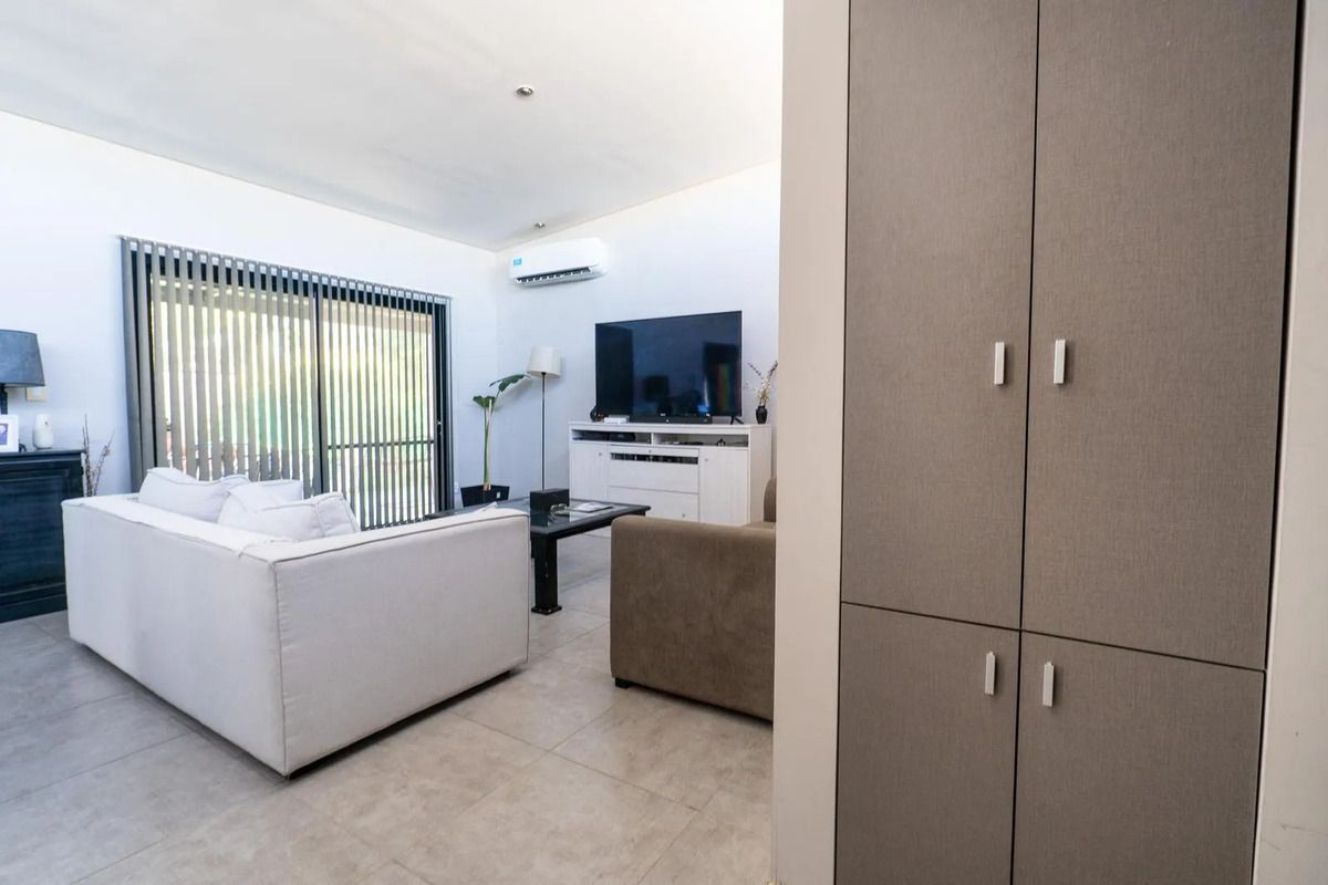 Casa en Venta en Maipu, Mendoza