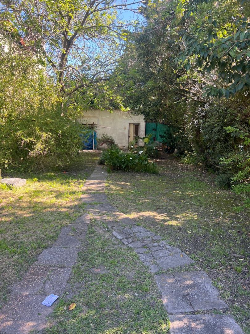 Lote EN VENTA