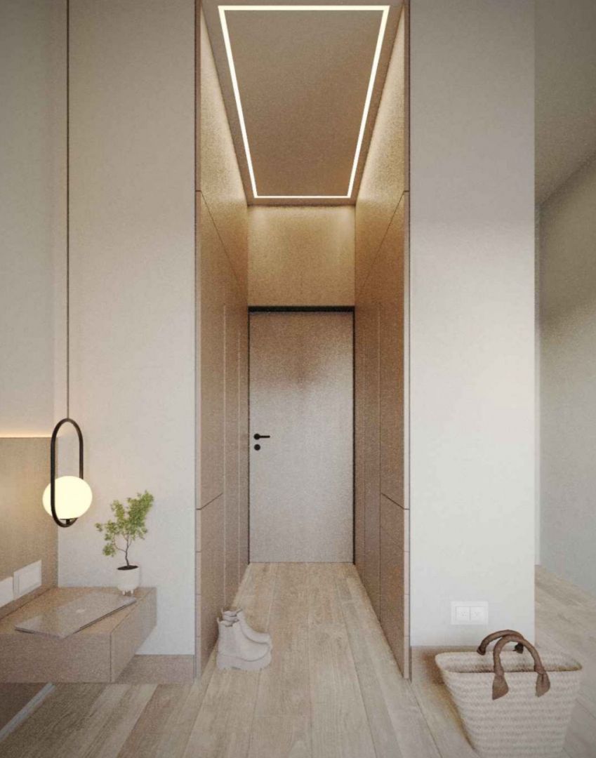 Departamento en Venta en Barracas, Capital Federal