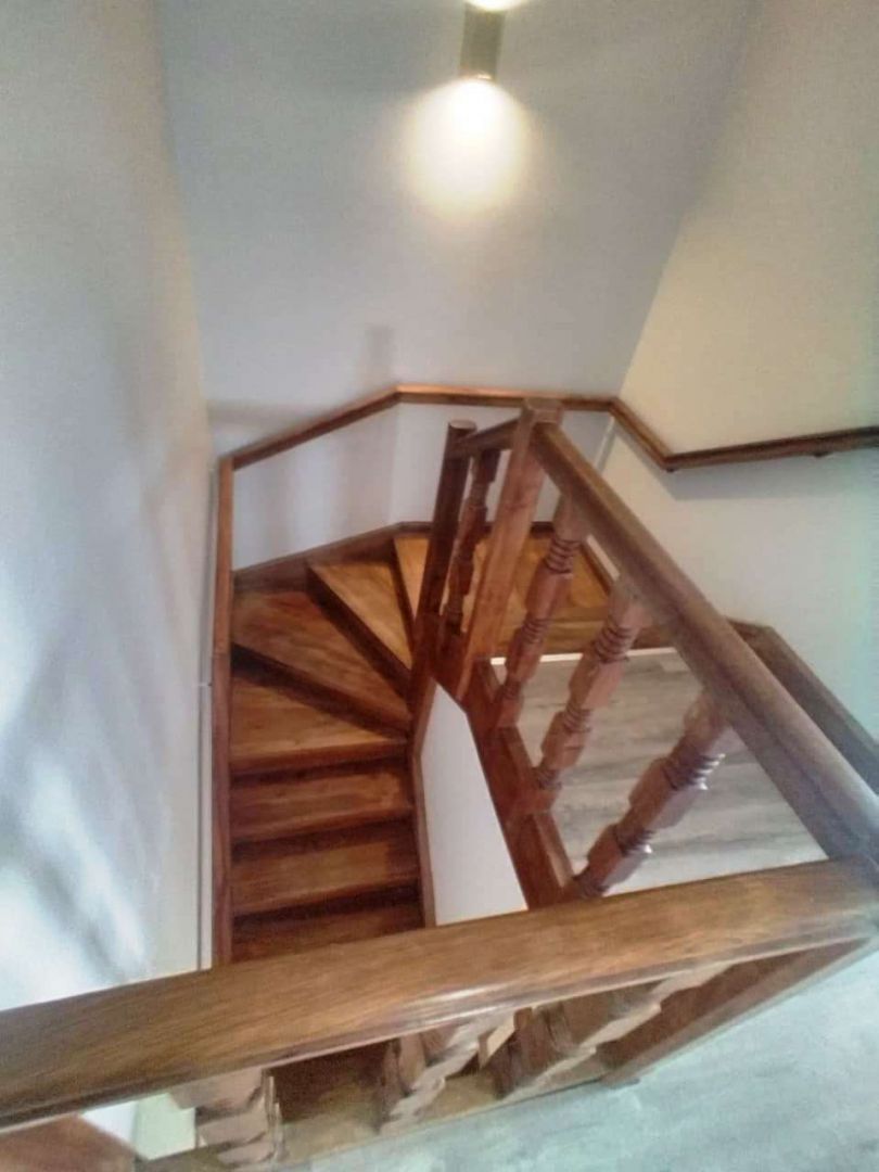 VENTA DE CASA EN Río Grande - 30