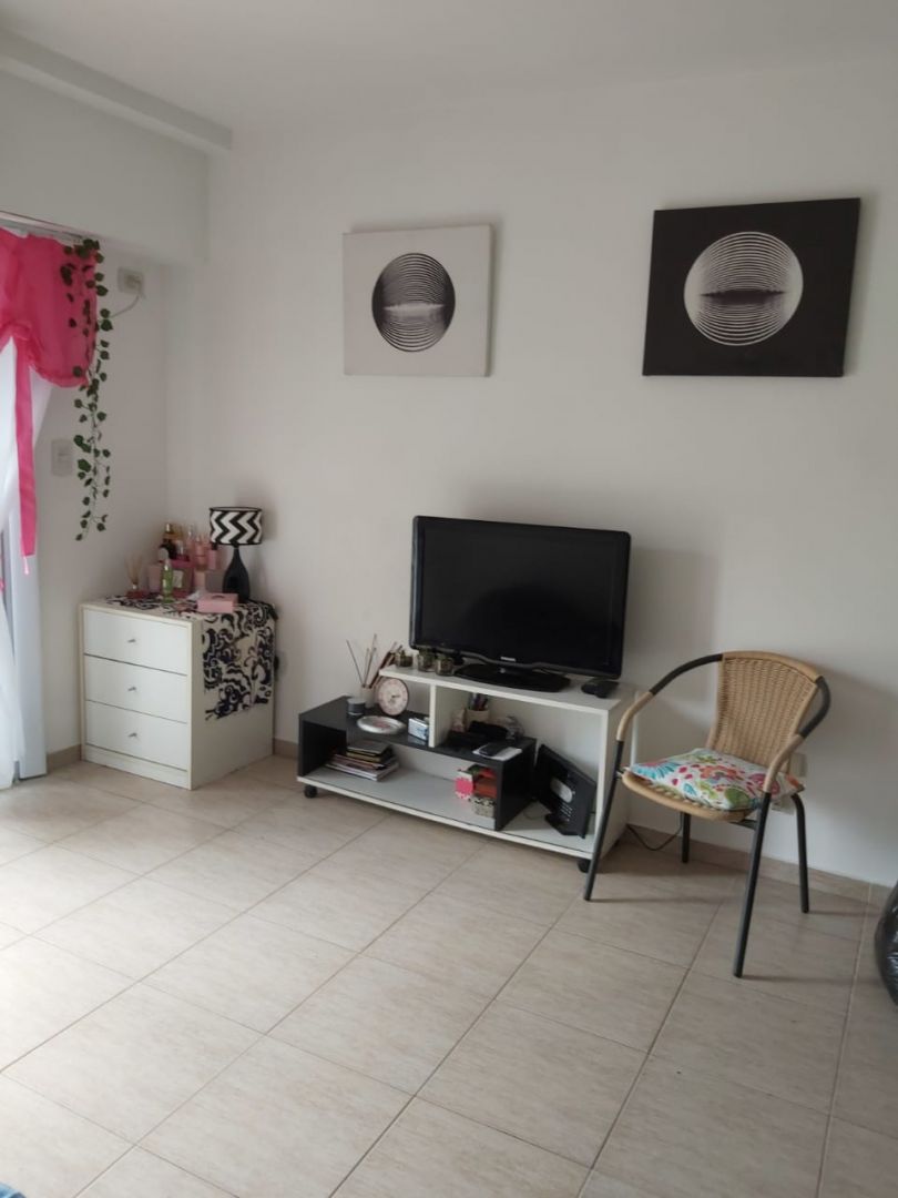 Departamento en Alquiler en Tres de Febrero, G.B.A. Zona Oeste