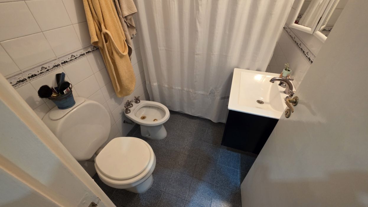 Casa en Venta en Caballito, Capital Federal