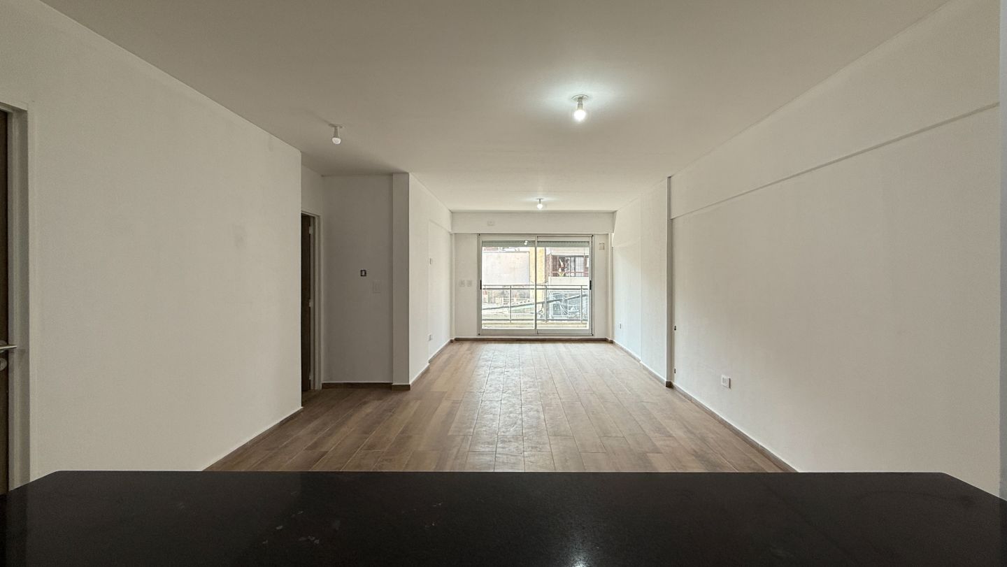 Departamento en Venta en Rosario, Santa Fe